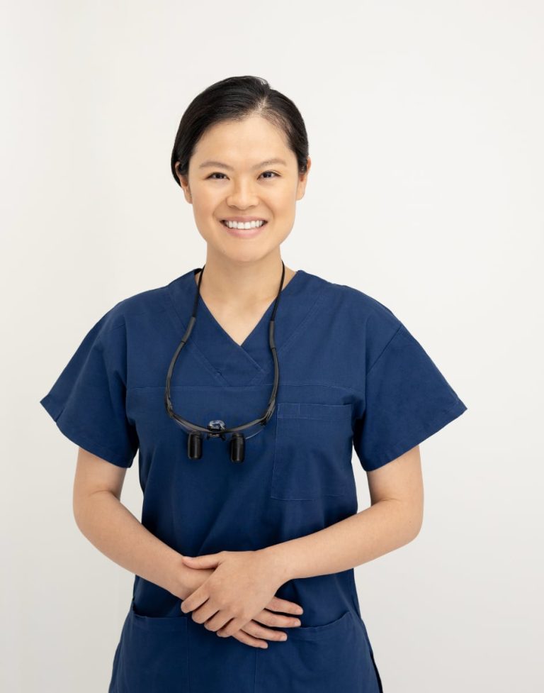 areas-of-expertise-dr-laura-wang